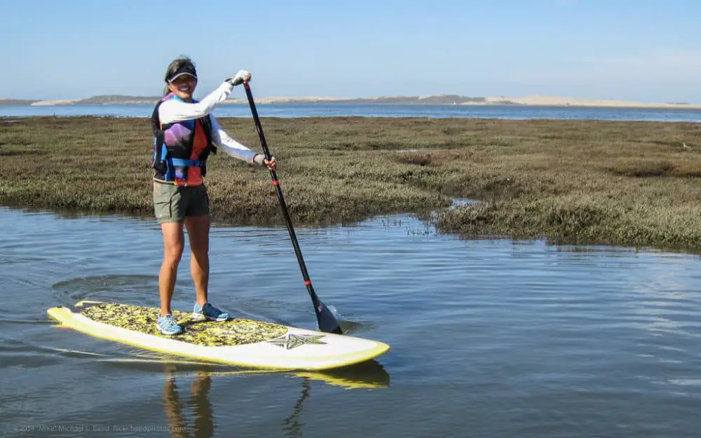 Best Paddle Board Life Vest Best SUP Life Jacket The Best iSUP