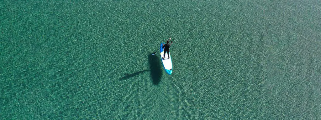stand_up_ paddleboarding