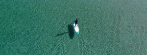 stand_up_ paddleboarding