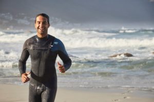 How To Clean A Wetsuit